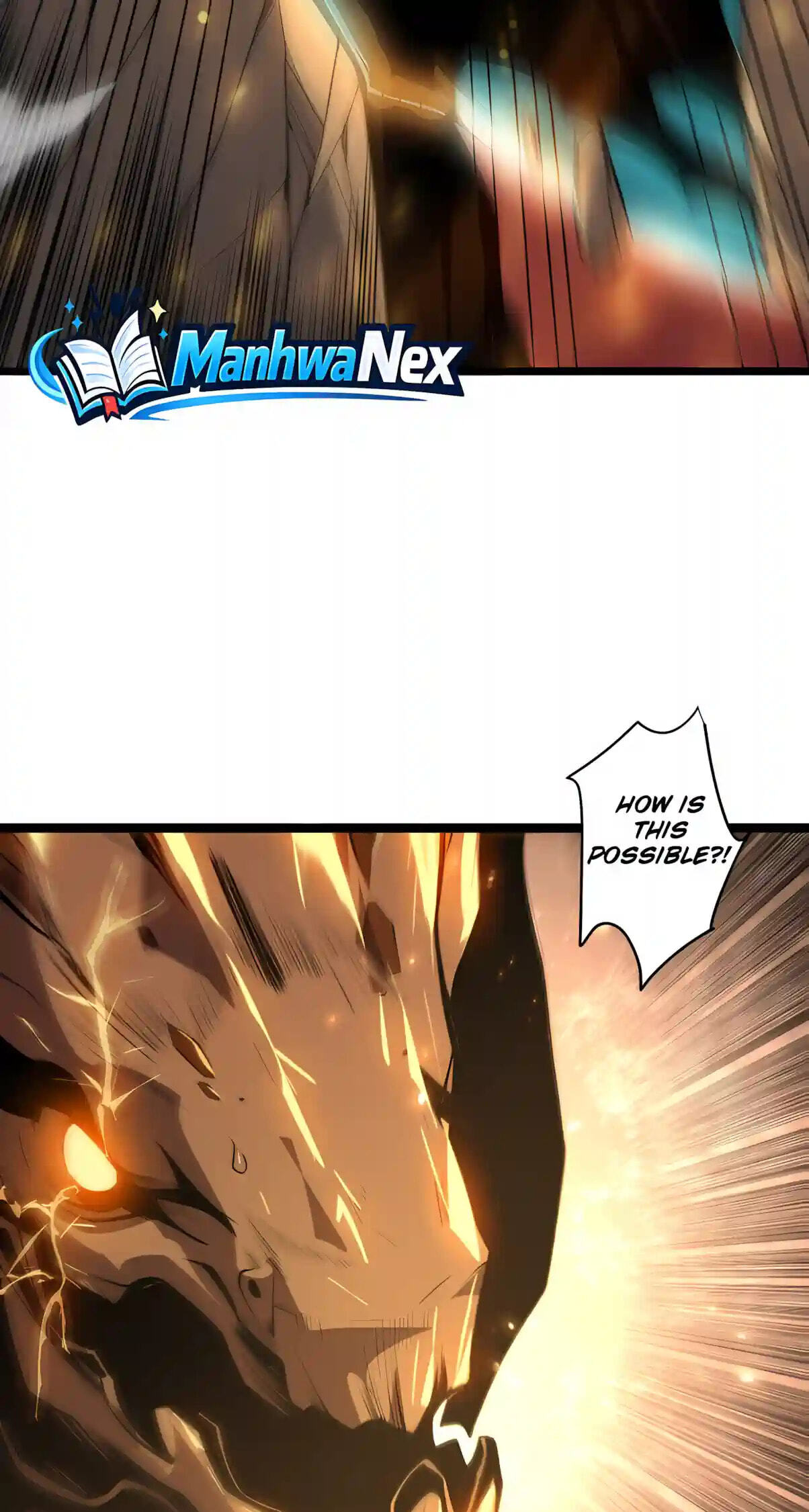 Necromancer, the Ultimate Scourge! Chapter 299 page 11 - 
