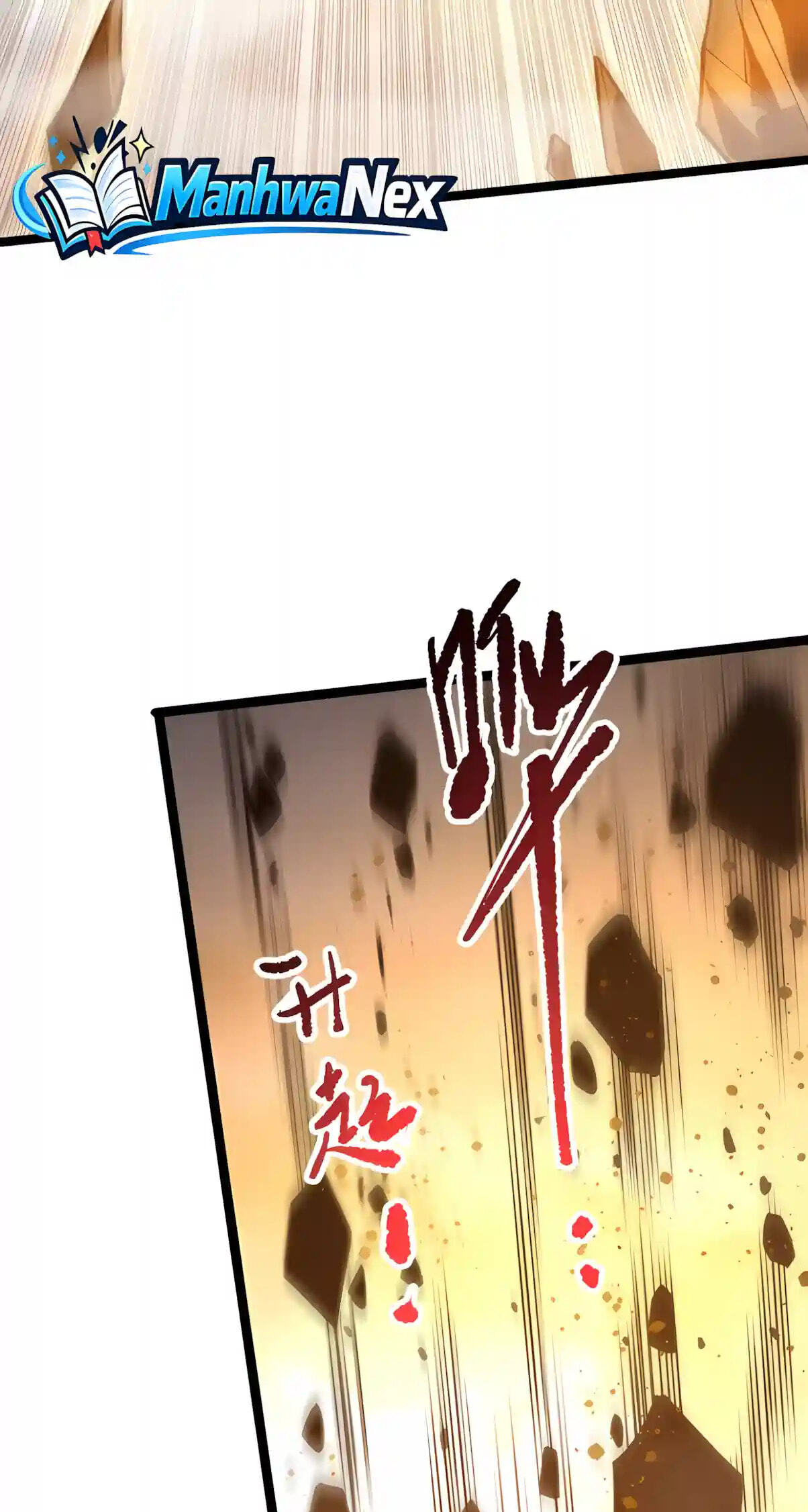 Necromancer, the Ultimate Scourge! Chapter 299 page 19 - 