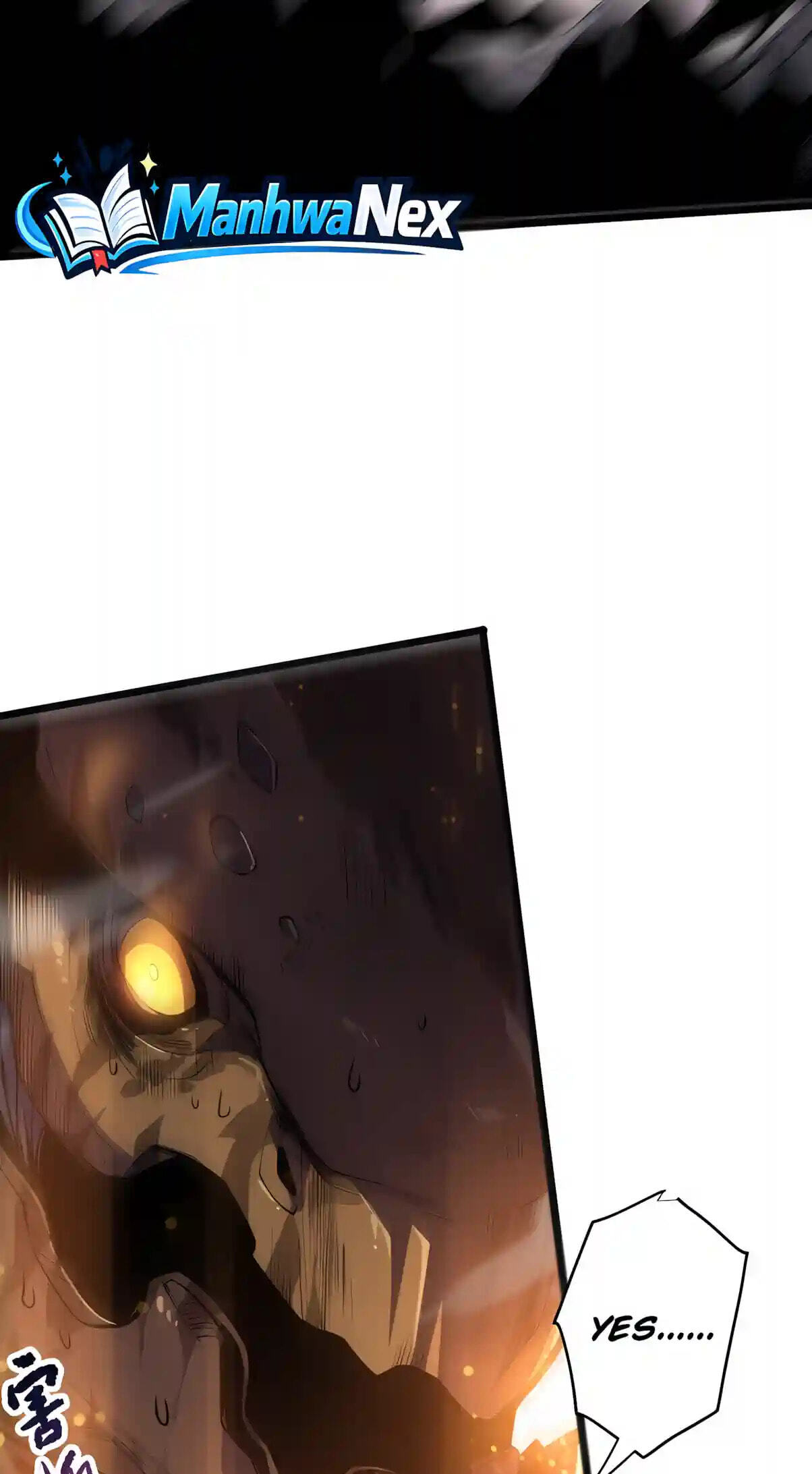 Necromancer, the Ultimate Scourge! Chapter 299 page 39 - 