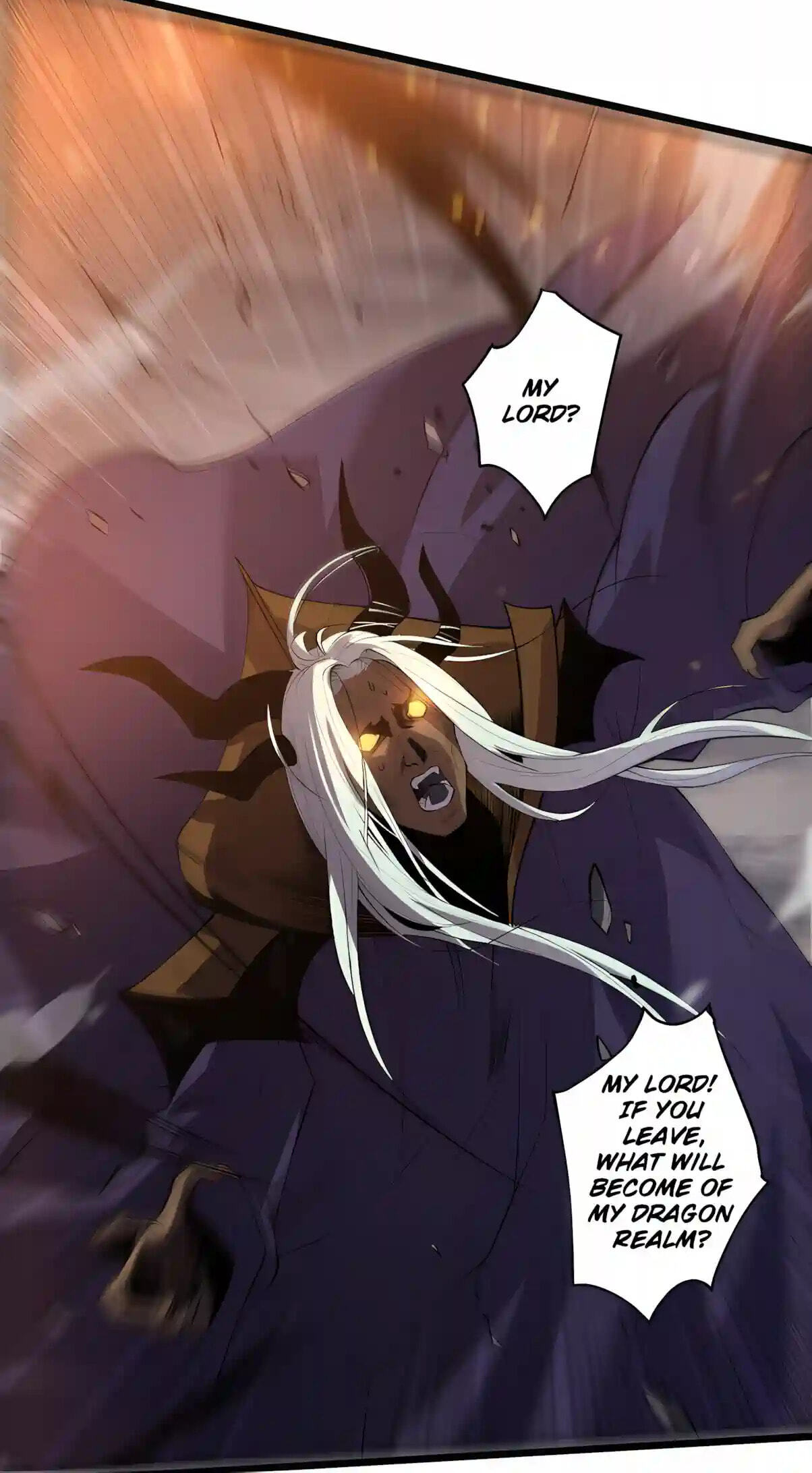 Necromancer, the Ultimate Scourge! Chapter 299 page 42 - 