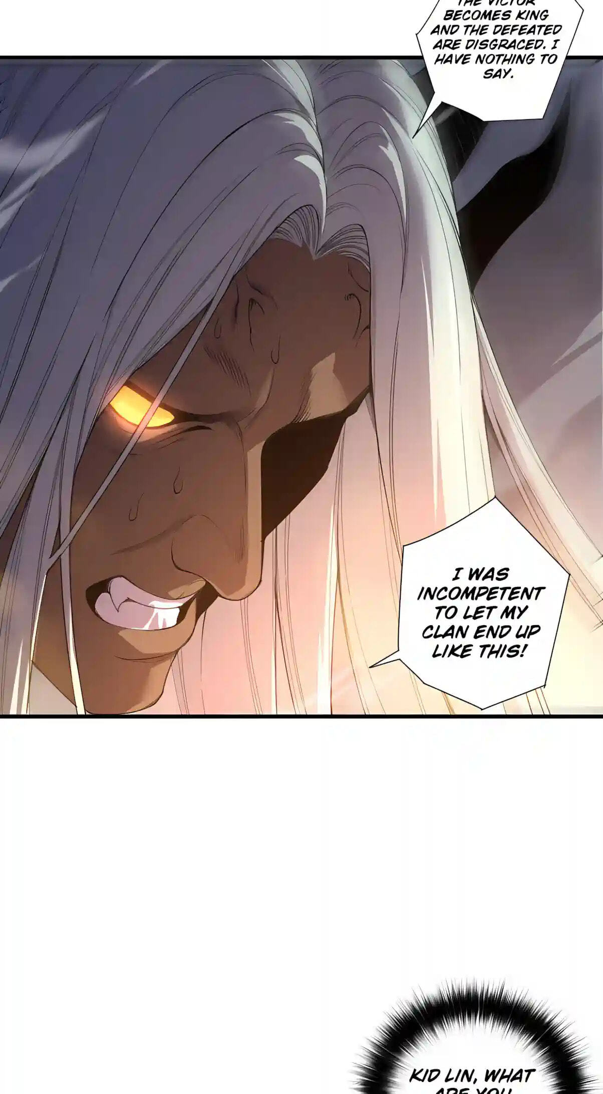 Necromancer, the Ultimate Scourge! Chapter 299 page 46 - 