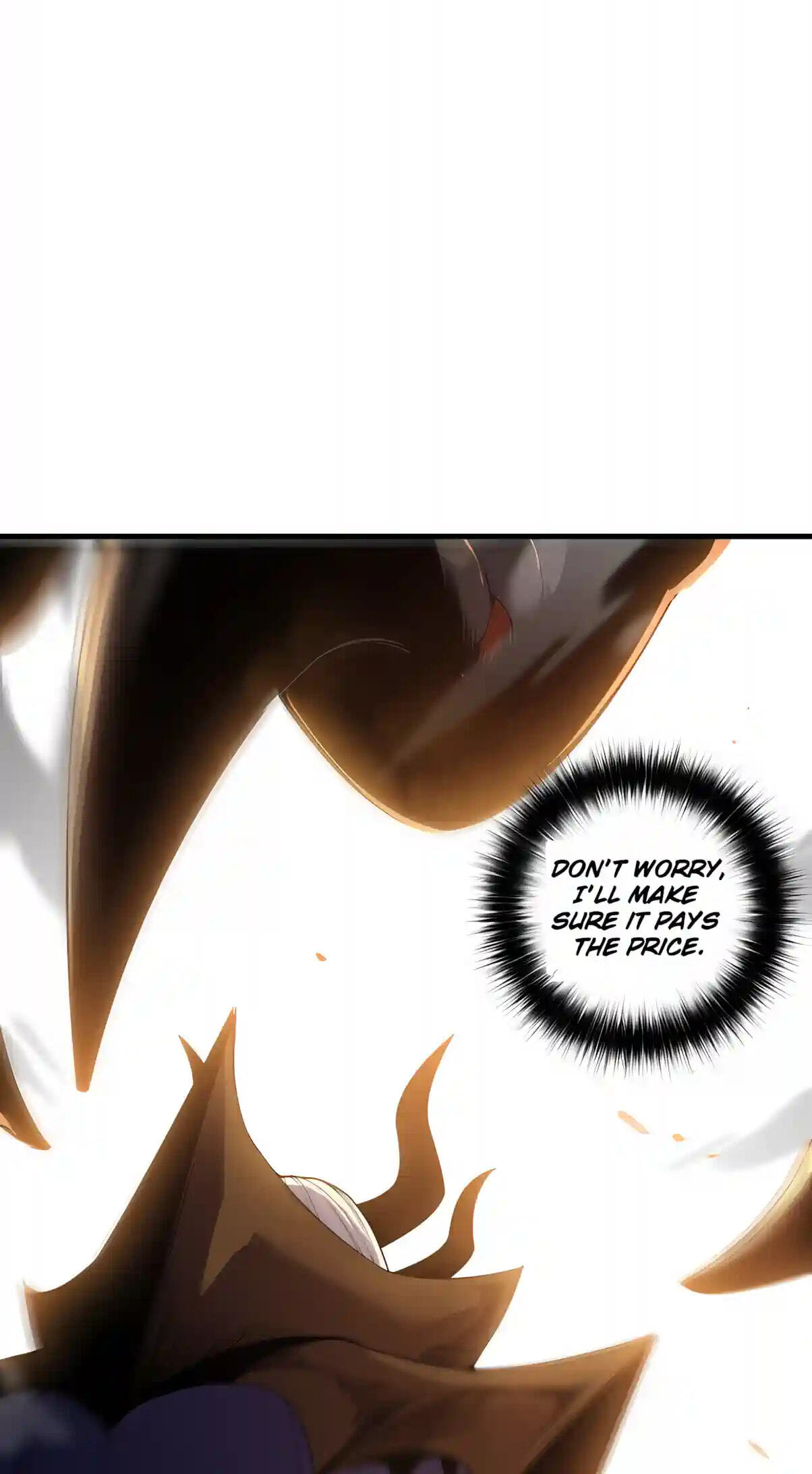 Necromancer, the Ultimate Scourge! Chapter 299 page 50 - 