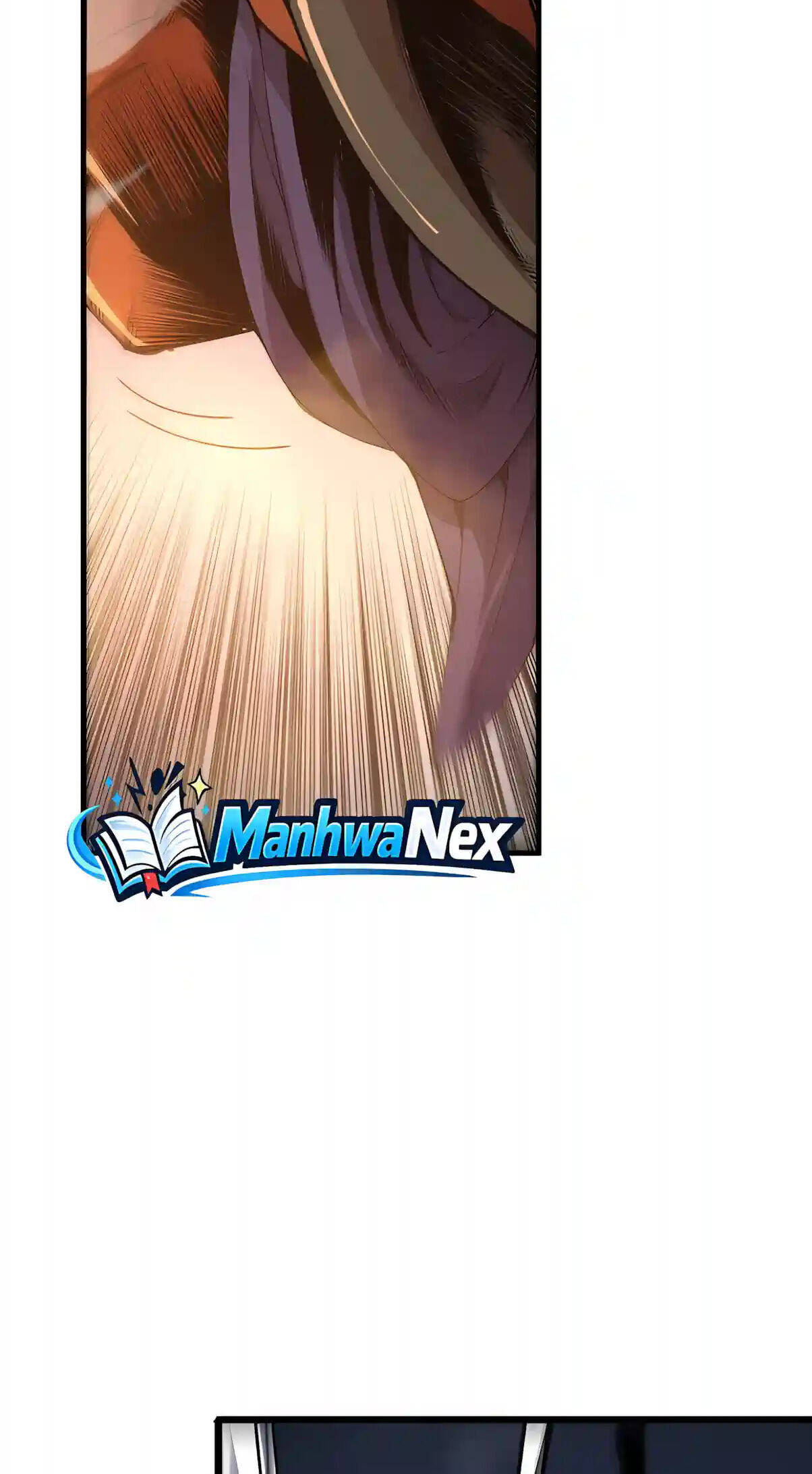 Necromancer, the Ultimate Scourge! Chapter 299 page 52 - 