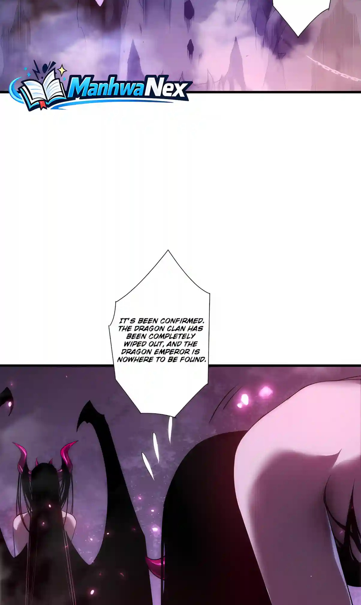 Necromancer, the Ultimate Scourge! Chapter 299 page 64 - 