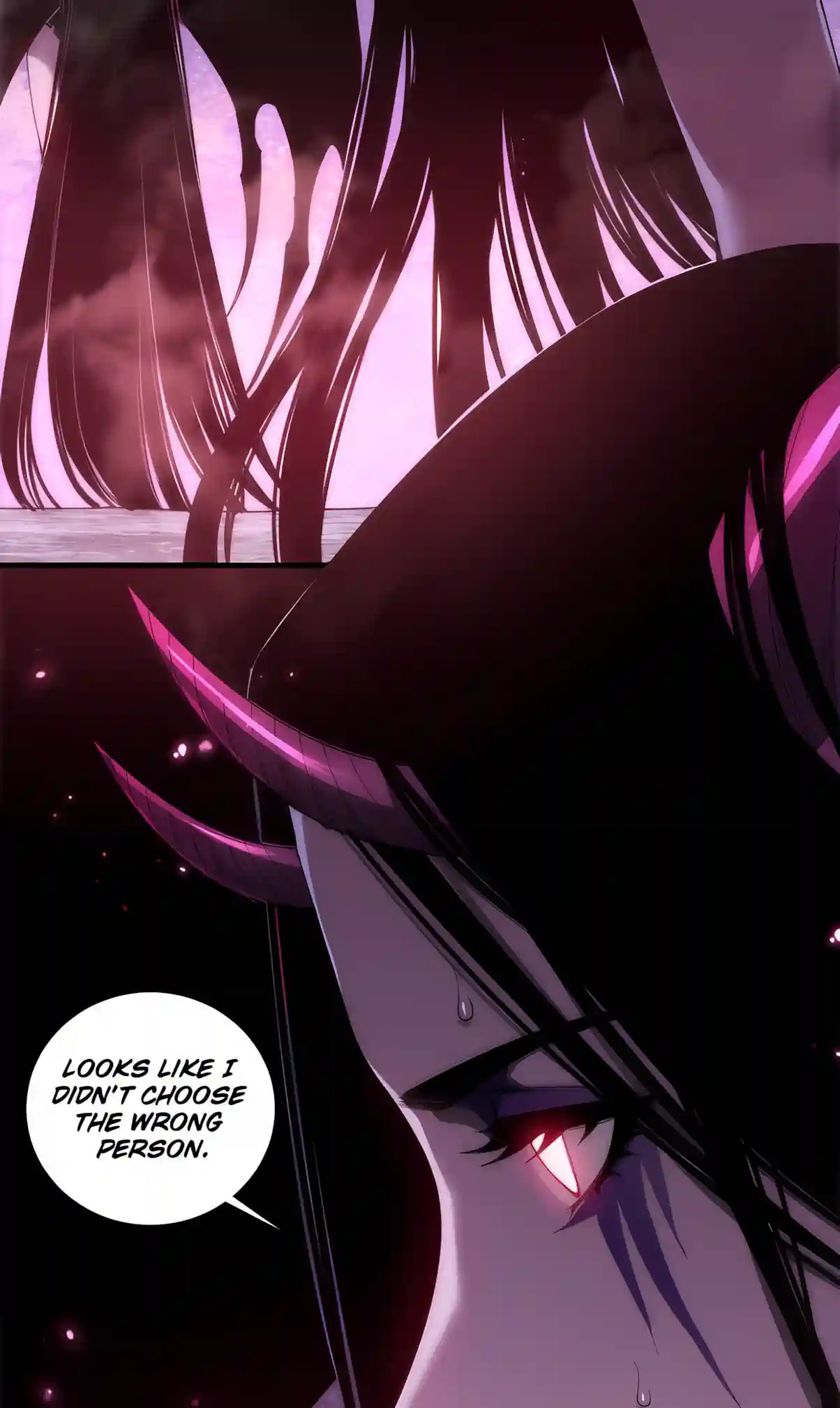 Necromancer, the Ultimate Scourge! Chapter 299 page 65 - 