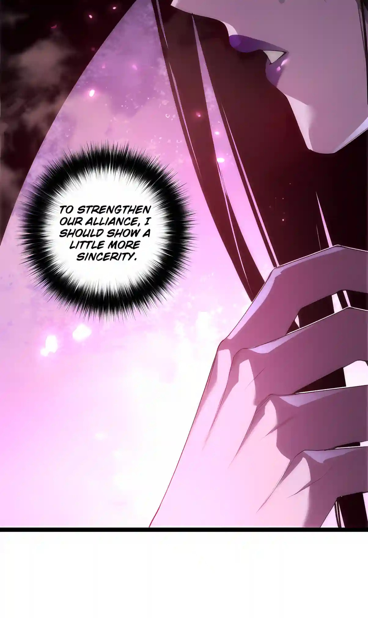 Necromancer, the Ultimate Scourge! Chapter 299 page 66 - 