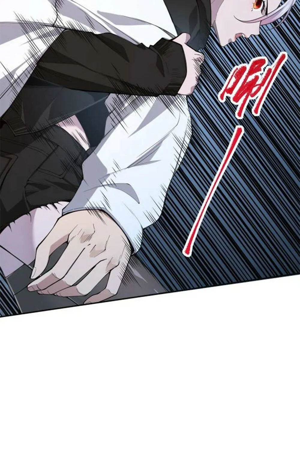 Read Necromancer, the Ultimate Scourge! chapter 3 image 109 on Lezhin