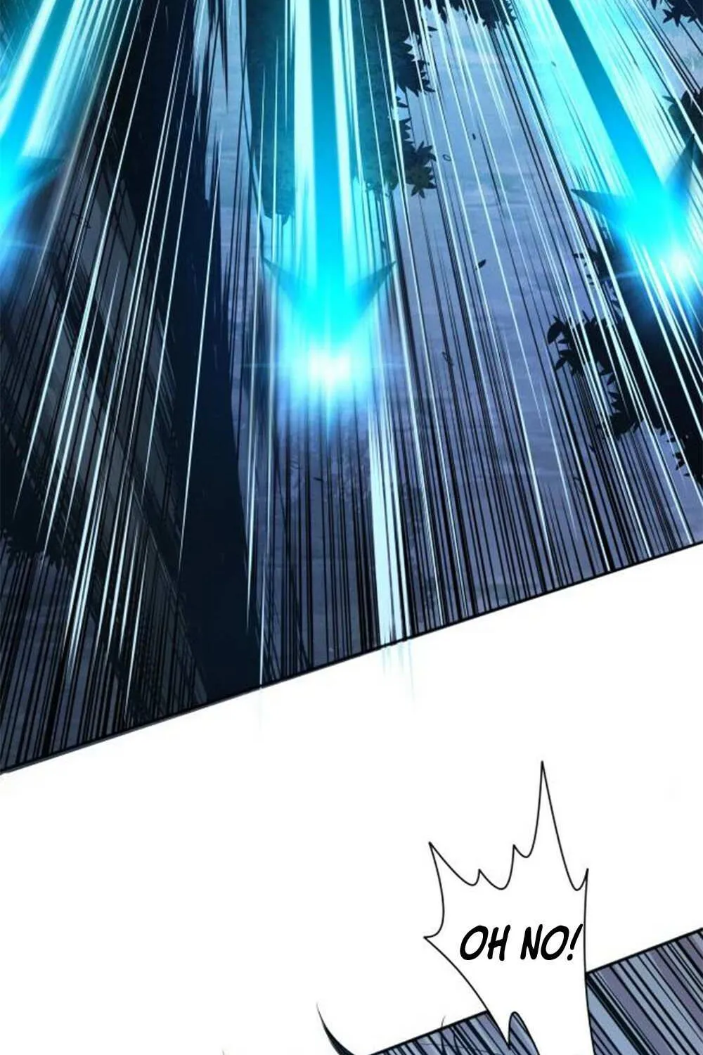 Read Necromancer, the Ultimate Scourge! chapter 3 image 113 on Lezhin