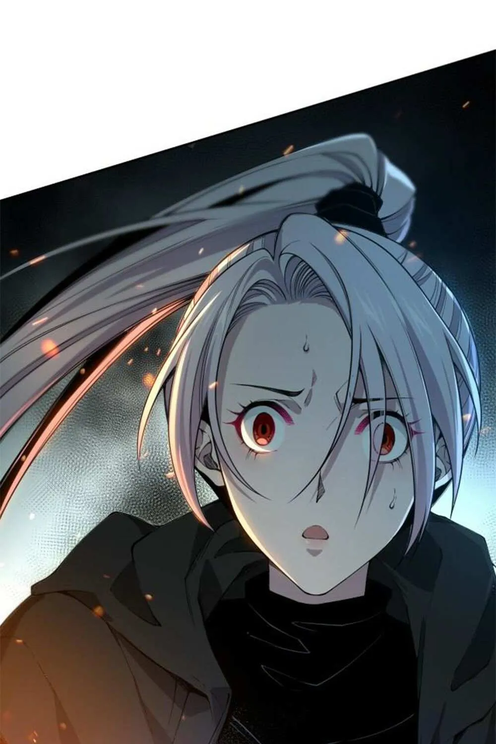 Read Necromancer, the Ultimate Scourge! chapter 3 image 117 on Lezhin