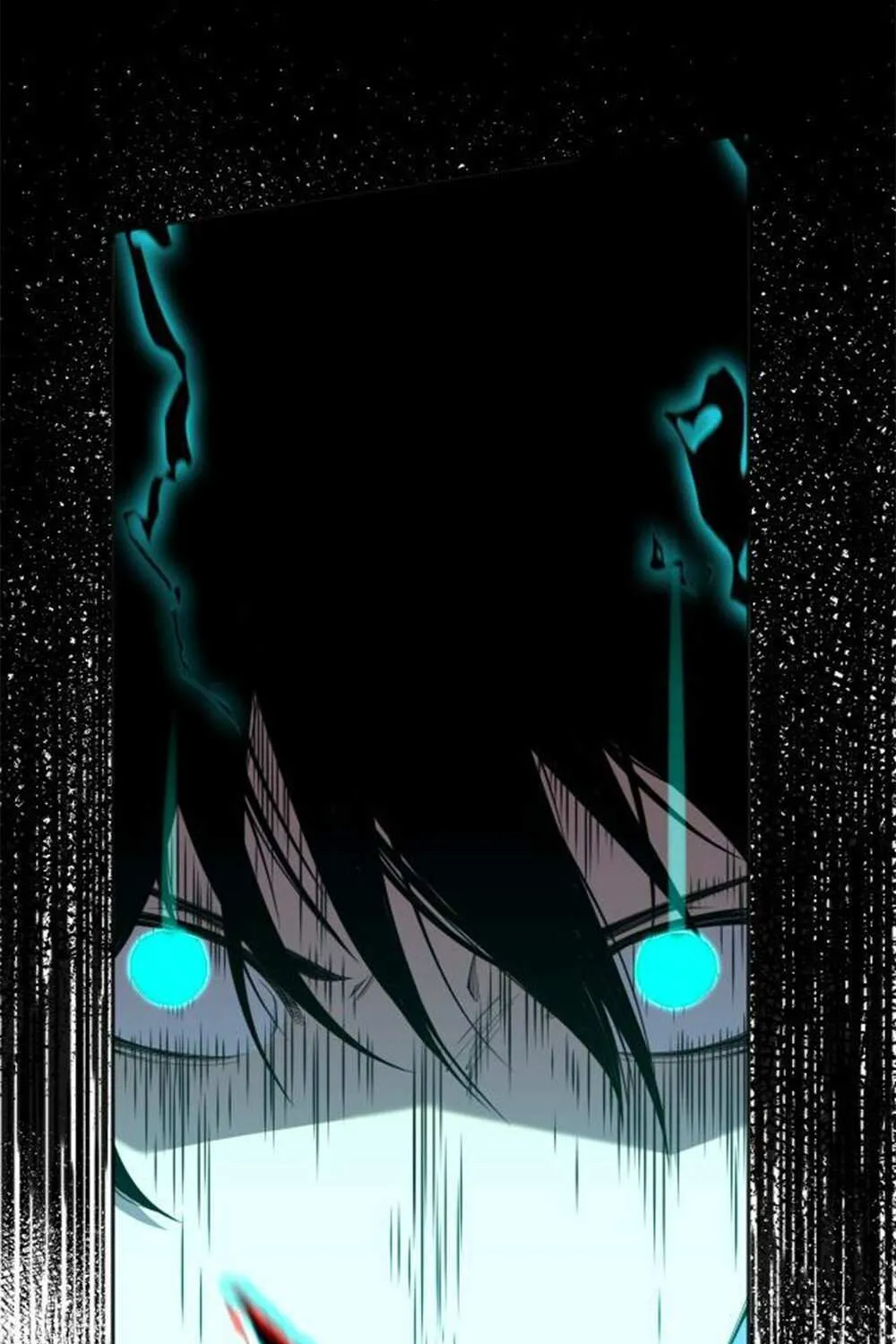 Read Necromancer, the Ultimate Scourge! chapter 3 image 148 on Lezhin