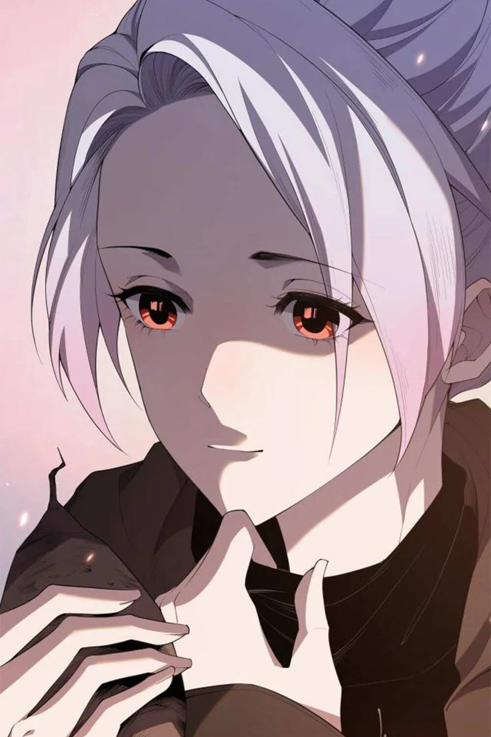 Read Necromancer, the Ultimate Scourge! chapter 3 image 35 on Lezhin