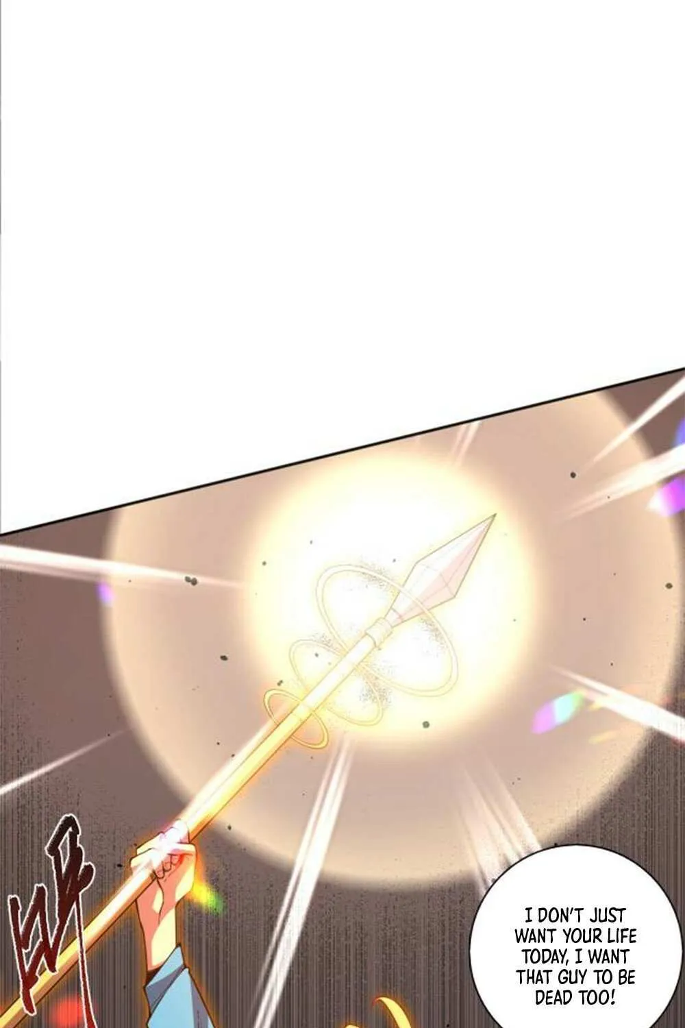 Read Necromancer, the Ultimate Scourge! chapter 3 image 90 on Lezhin