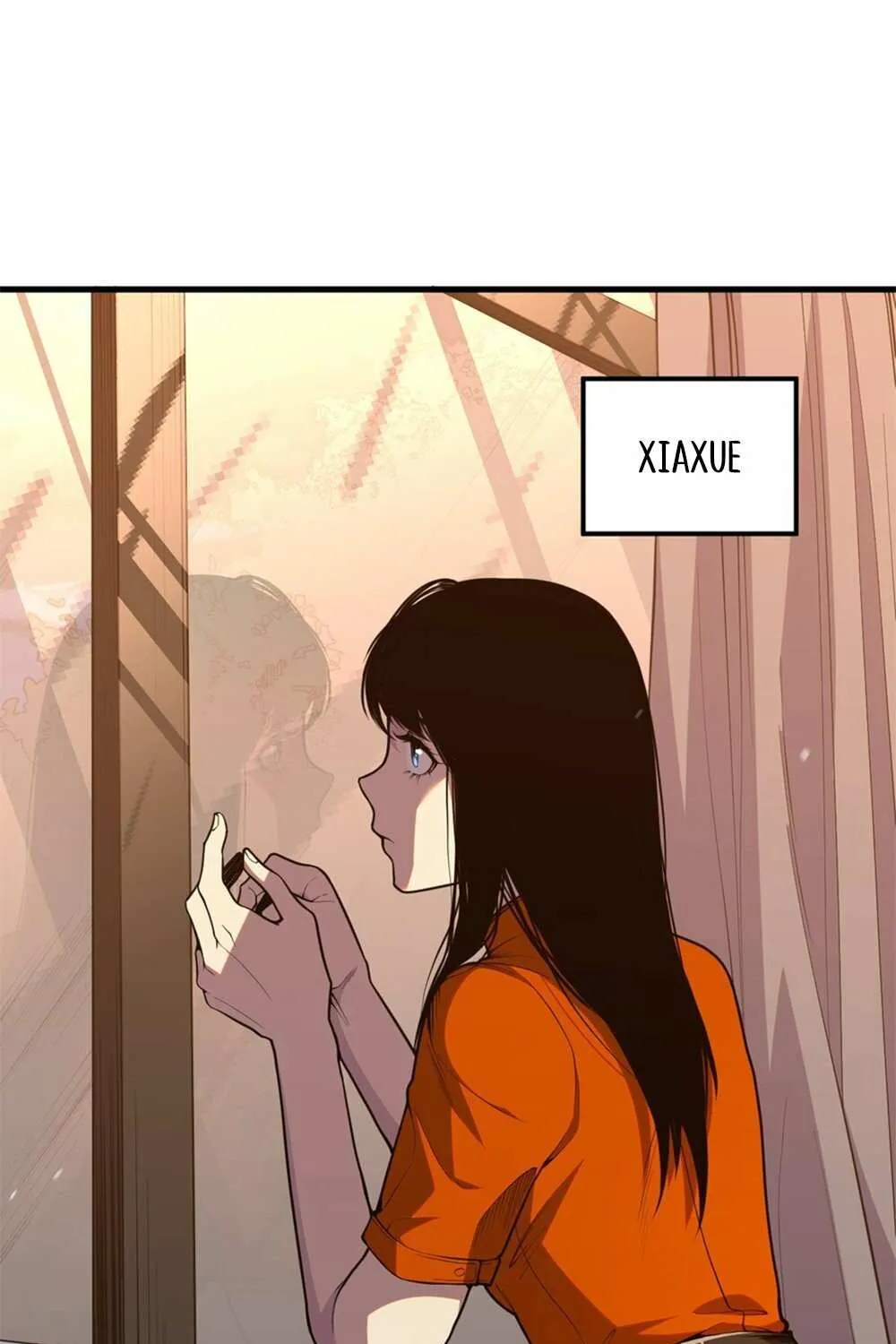 Read Necromancer, the Ultimate Scourge! chapter 30 image 102 on Lezhin
