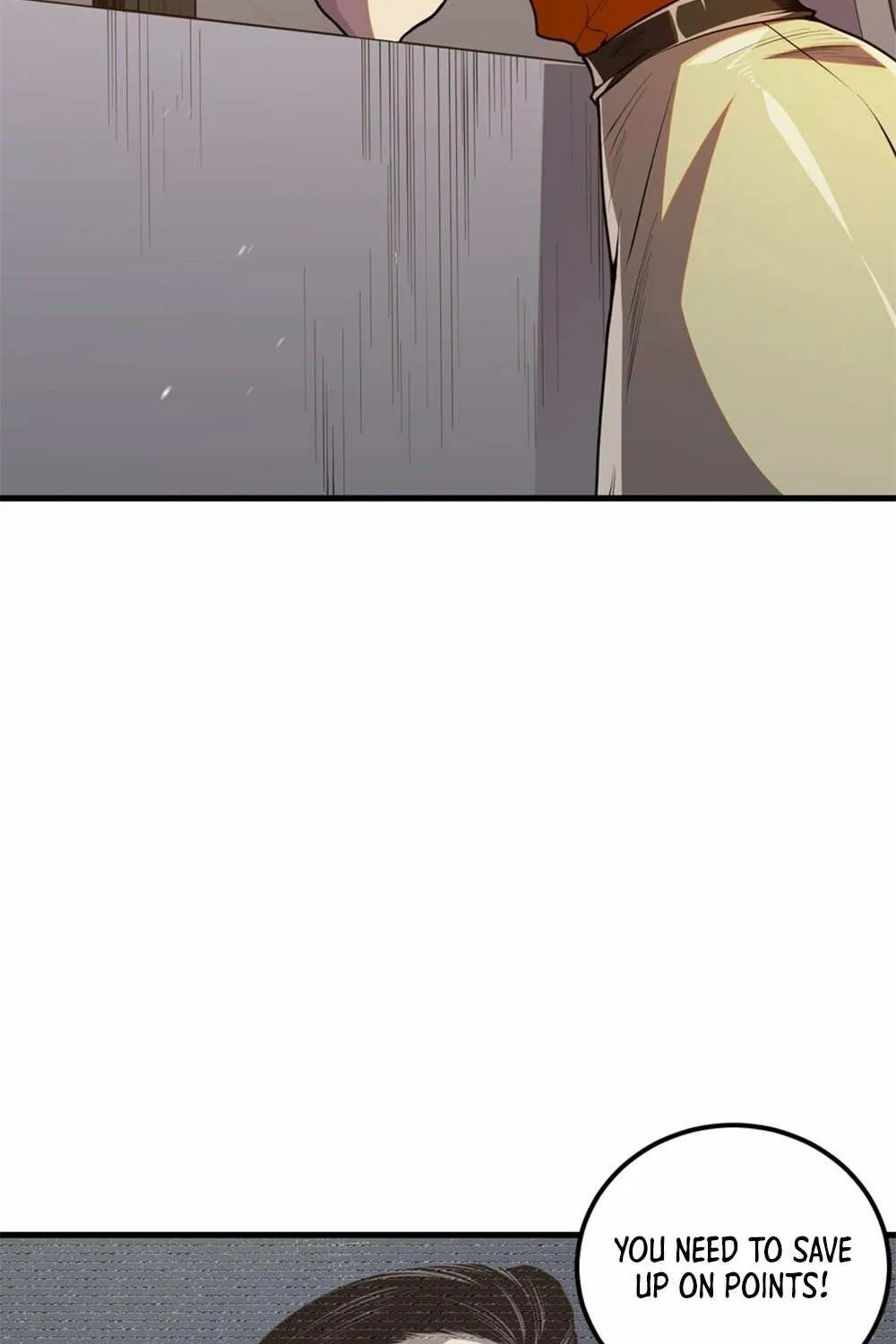 Read Necromancer, the Ultimate Scourge! chapter 30 image 103 on Lezhin