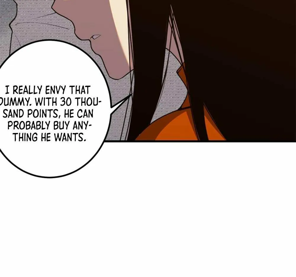Read Necromancer, the Ultimate Scourge! chapter 30 image 105 on Lezhin
