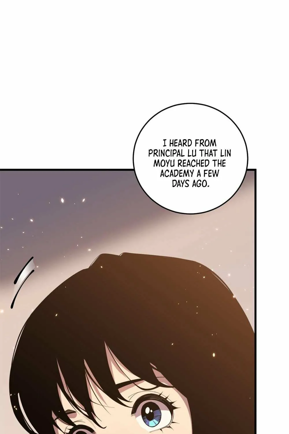 Read Necromancer, the Ultimate Scourge! chapter 30 image 106 on Lezhin