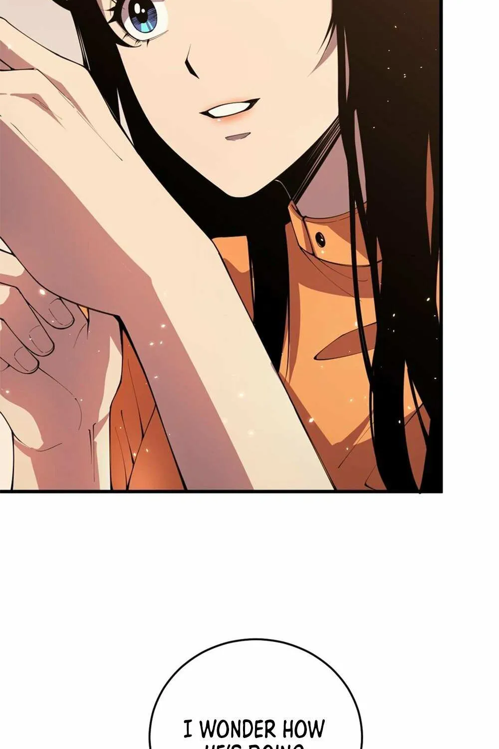 Read Necromancer, the Ultimate Scourge! chapter 30 image 107 on Lezhin
