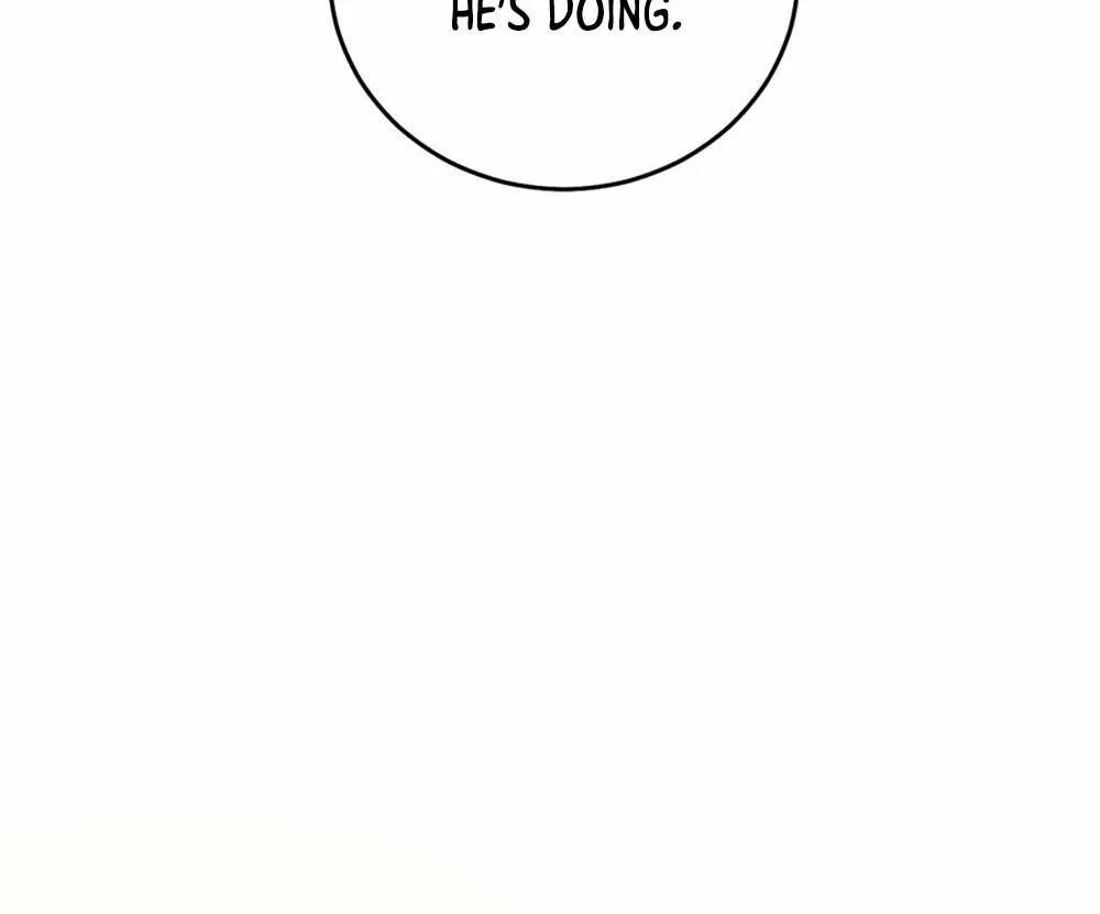 Read Necromancer, the Ultimate Scourge! chapter 30 image 108 on Lezhin