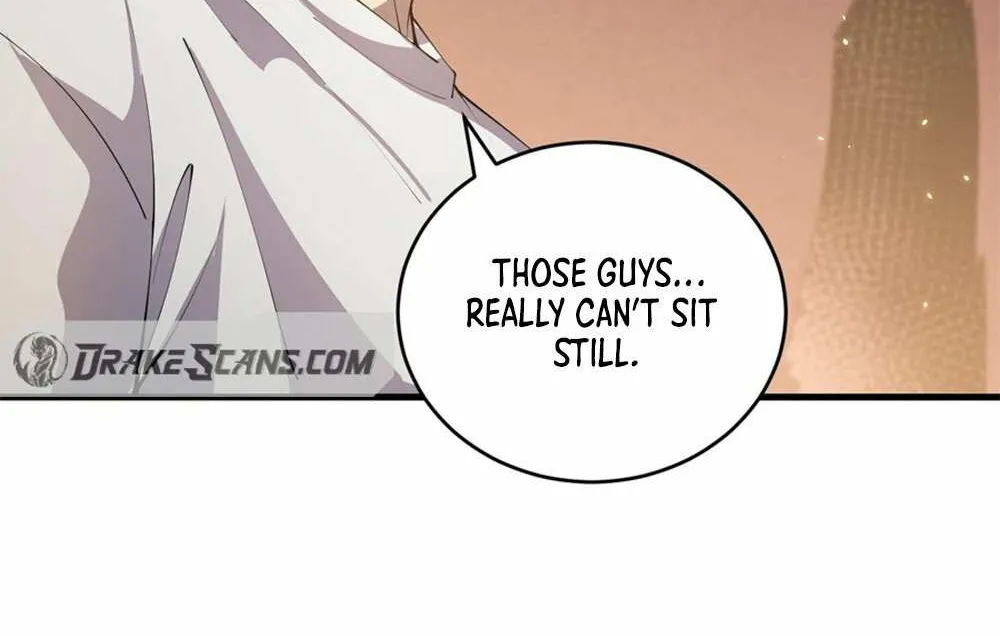 Read Necromancer, the Ultimate Scourge! chapter 30 image 18 on Lezhin