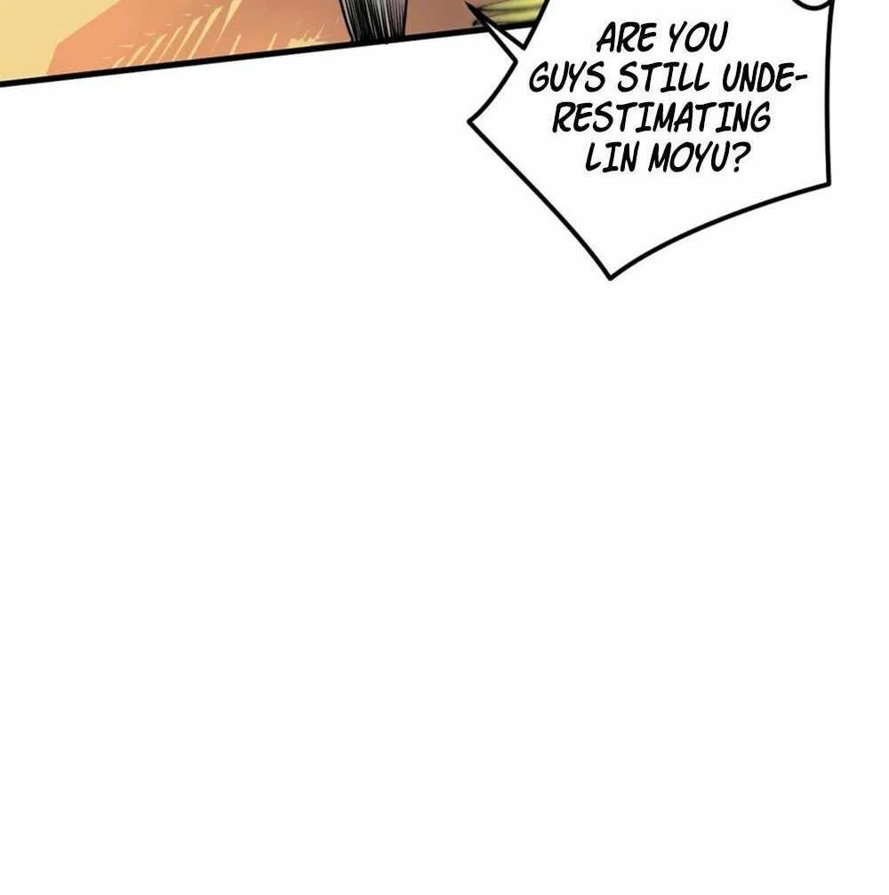 Read Necromancer, the Ultimate Scourge! chapter 30 image 33 on Lezhin