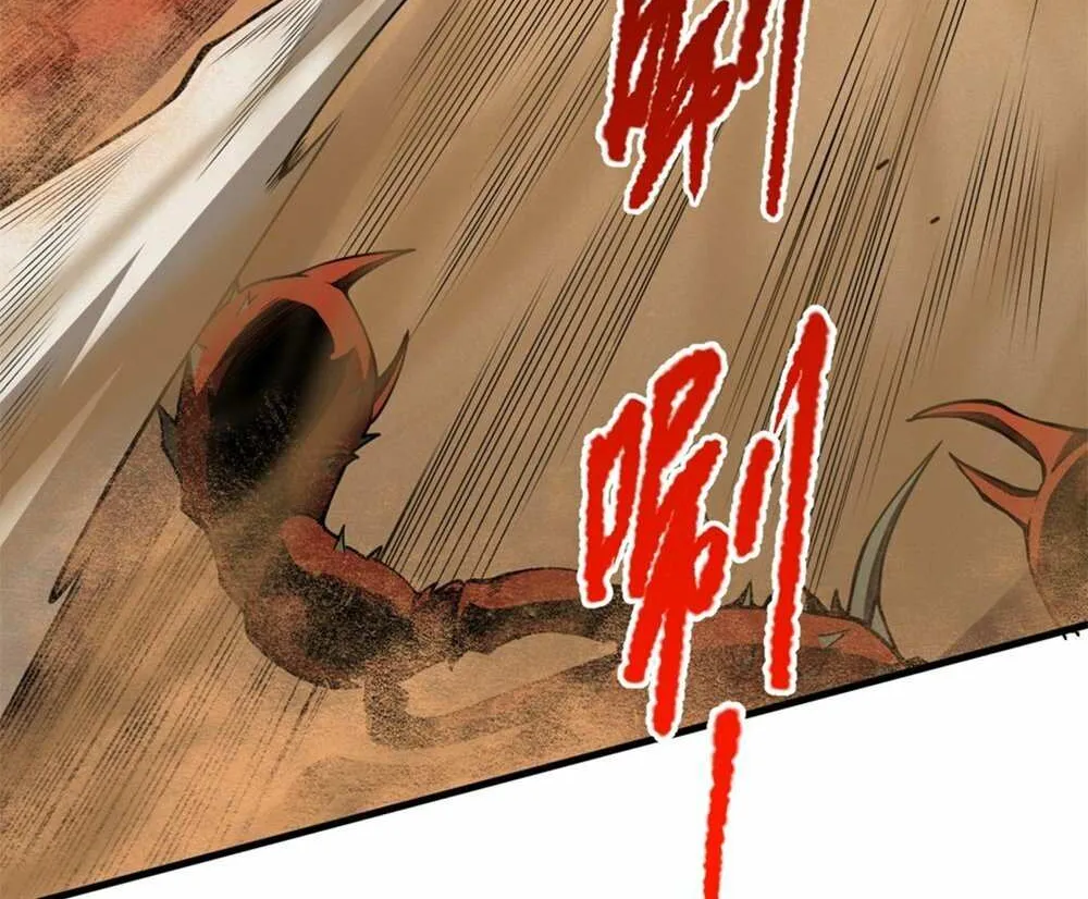 Read Necromancer, the Ultimate Scourge! chapter 30 image 4 on Lezhin