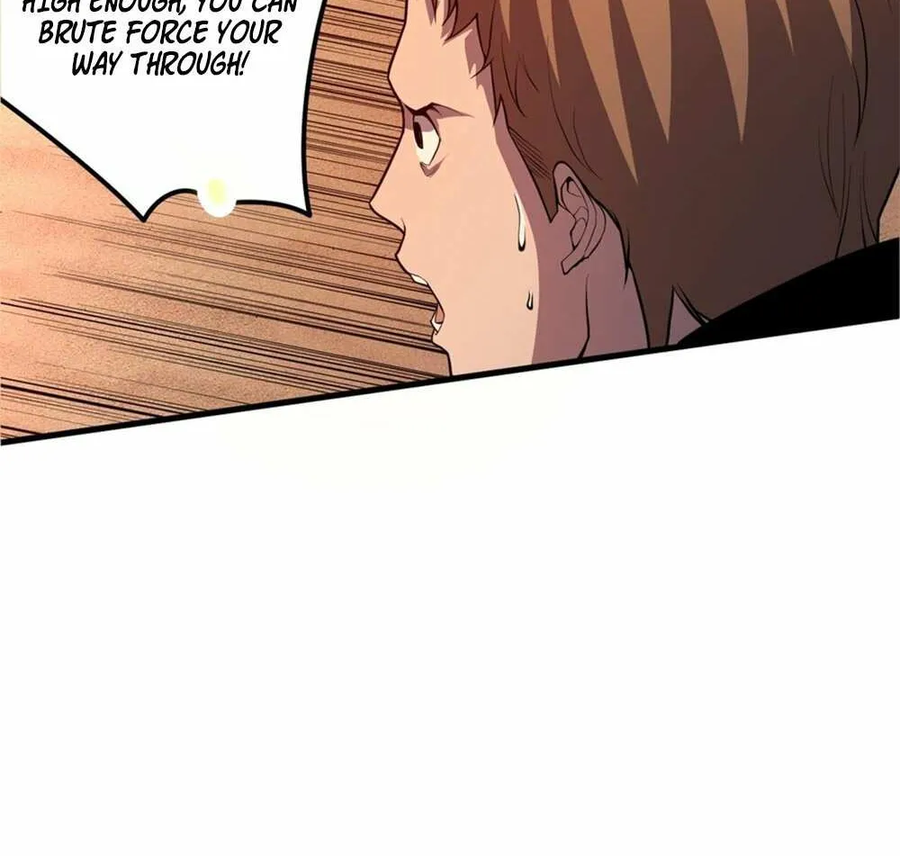 Read Necromancer, the Ultimate Scourge! chapter 30 image 50 on Lezhin