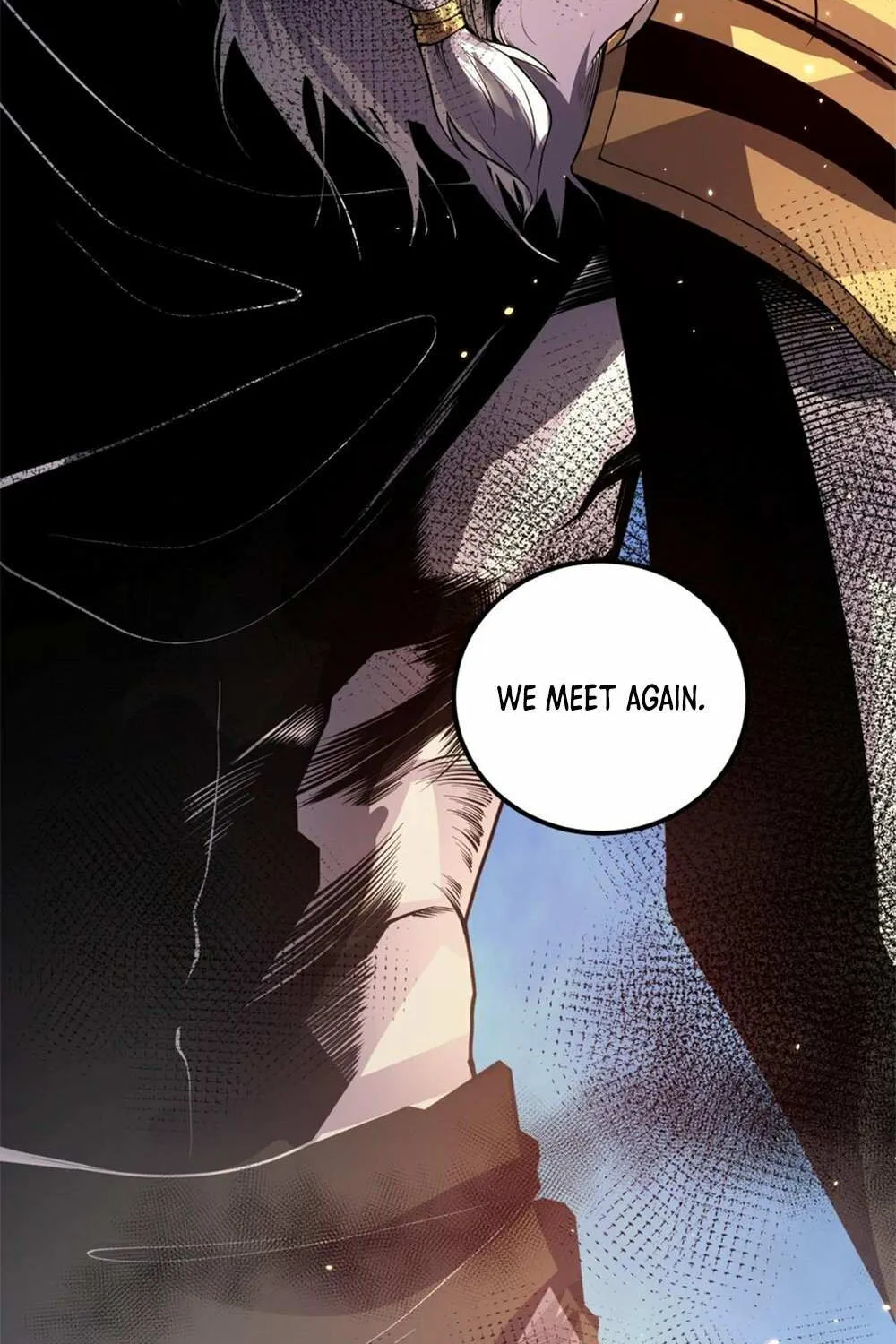 Read Necromancer, the Ultimate Scourge! chapter 30 image 56 on Lezhin