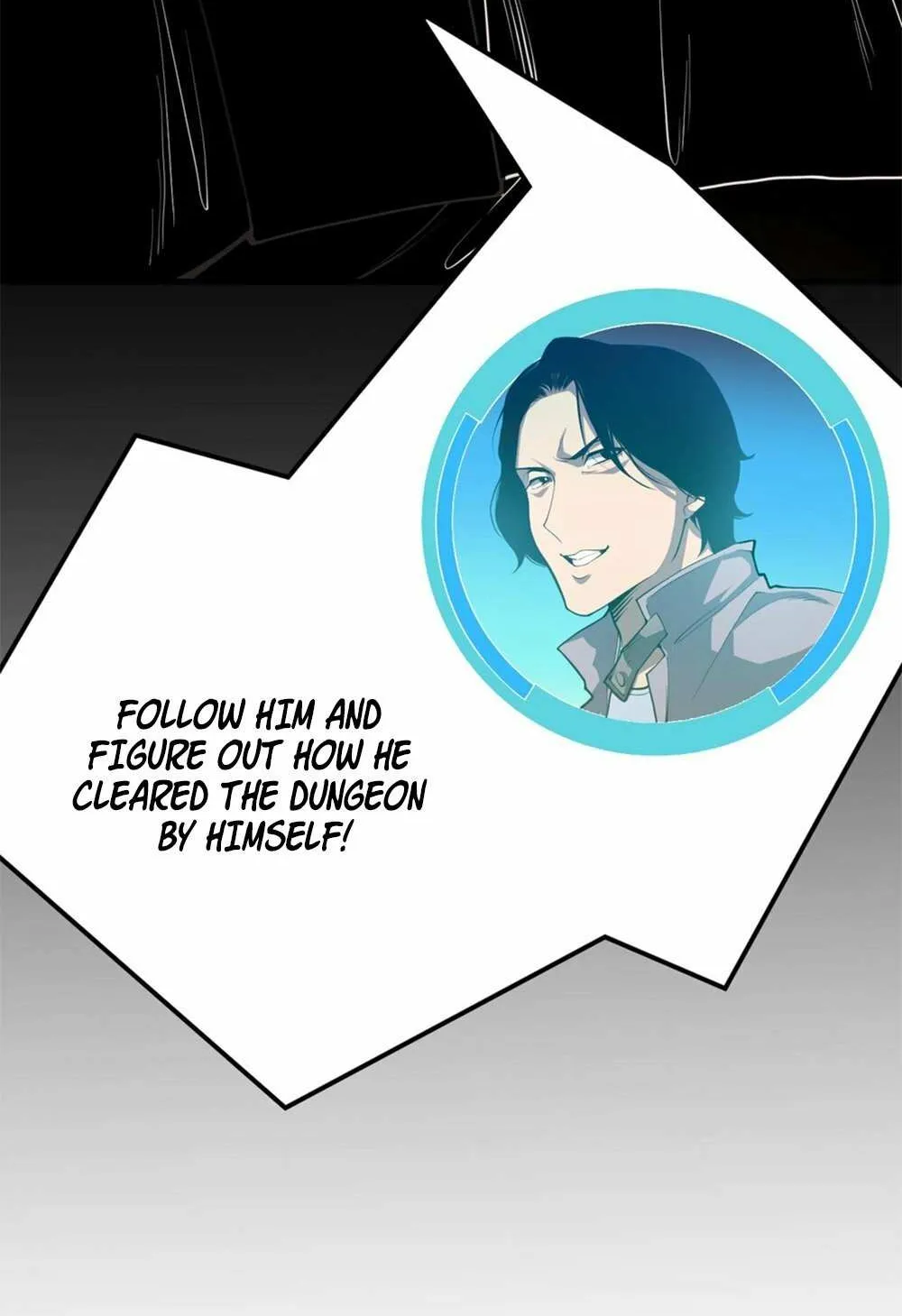 Read Necromancer, the Ultimate Scourge! chapter 30 image 69 on Lezhin