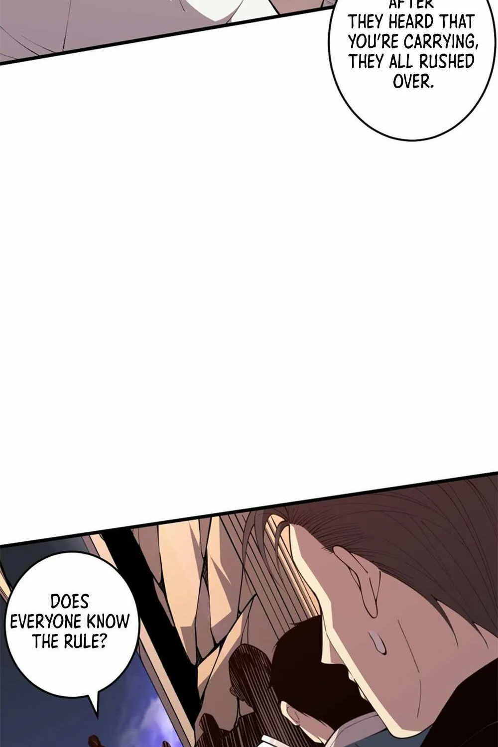 Read Necromancer, the Ultimate Scourge! chapter 30 image 71 on Lezhin