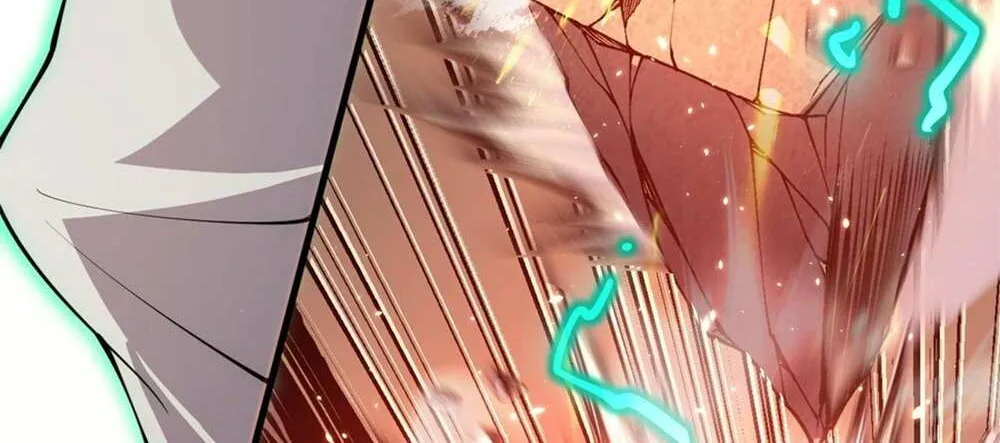 Read Necromancer, the Ultimate Scourge! chapter 30 image 82 on Lezhin