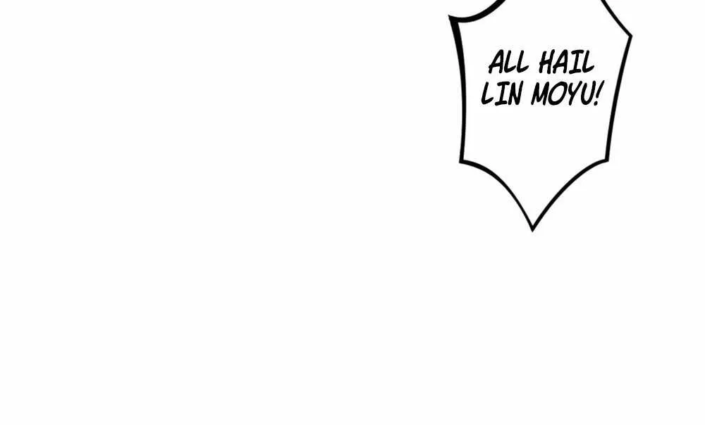 Read Necromancer, the Ultimate Scourge! chapter 30 image 87 on Lezhin