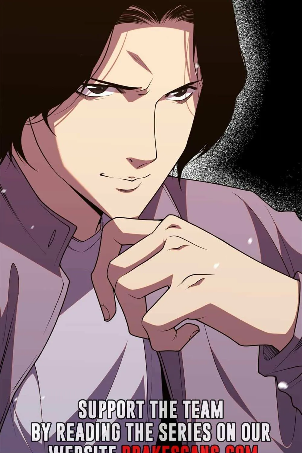 Read Necromancer, the Ultimate Scourge! chapter 30 image 95 on Lezhin