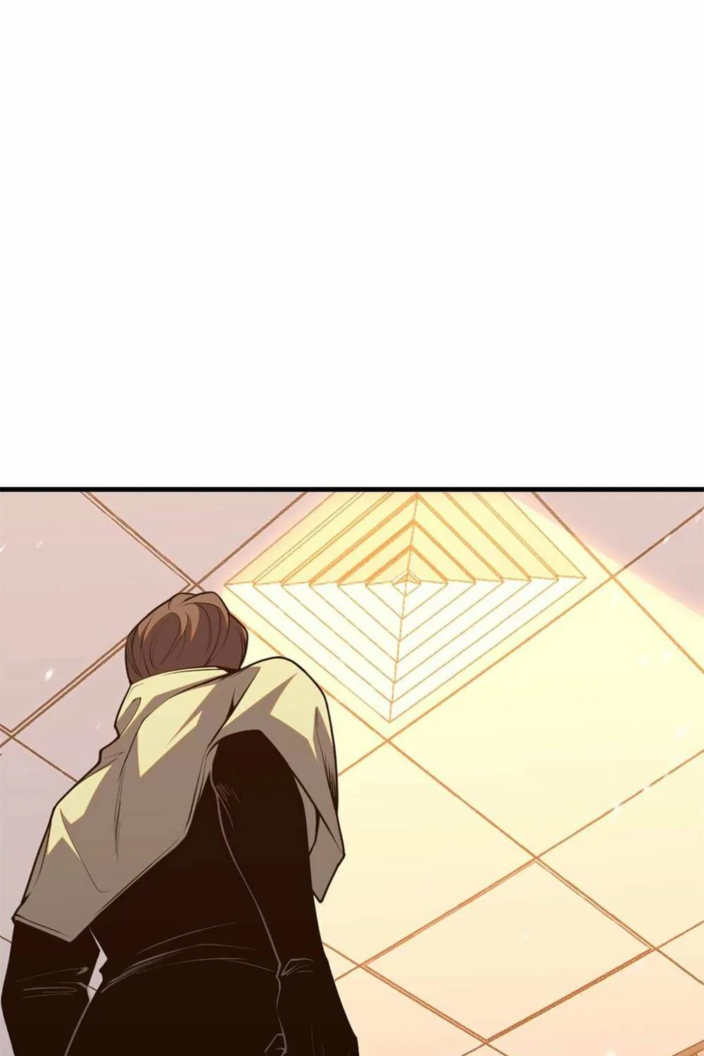 Read Necromancer, the Ultimate Scourge! chapter 30 image 97 on Lezhin