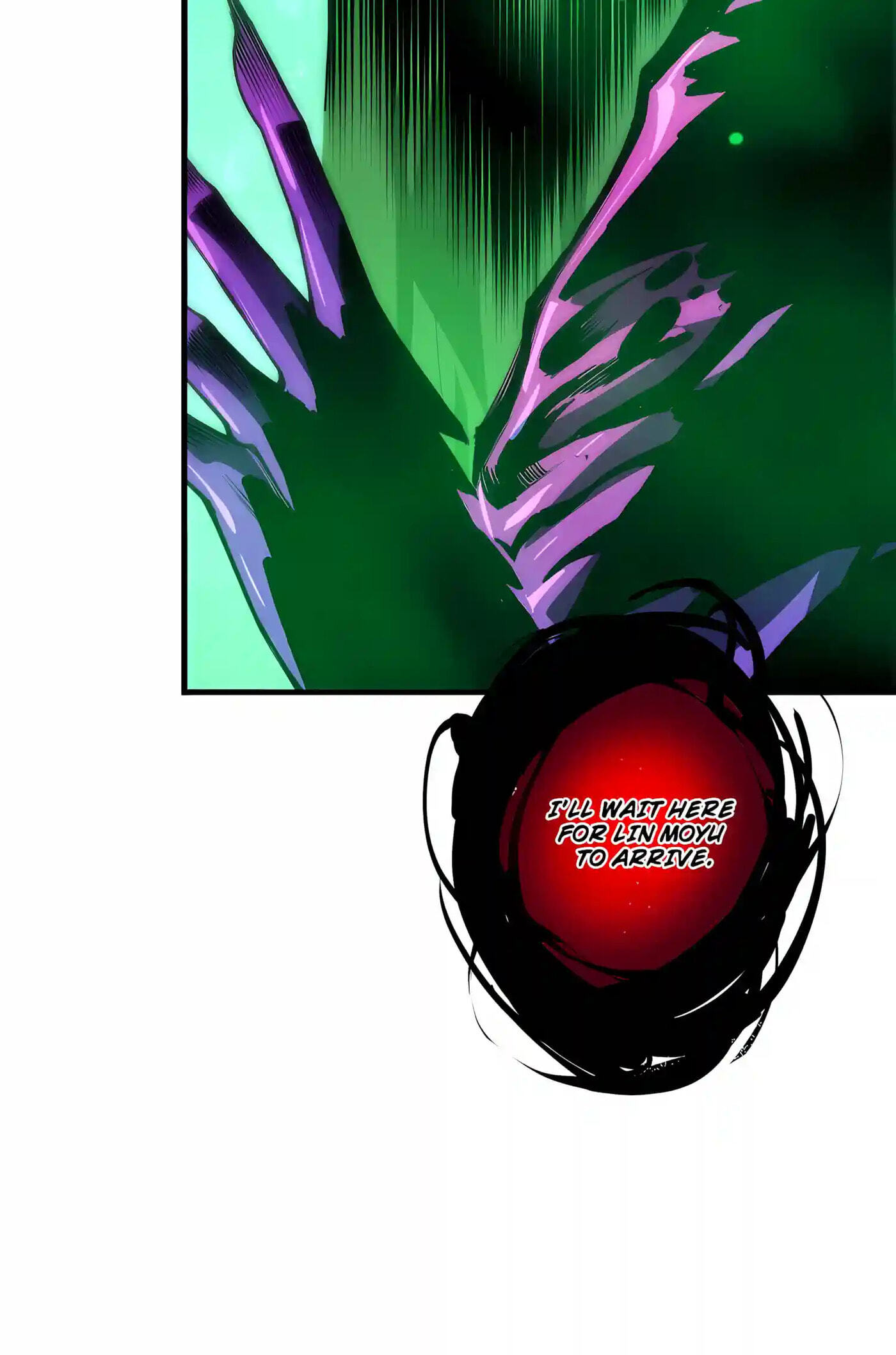 Necromancer, the Ultimate Scourge! Chapter 300 page 29 - 