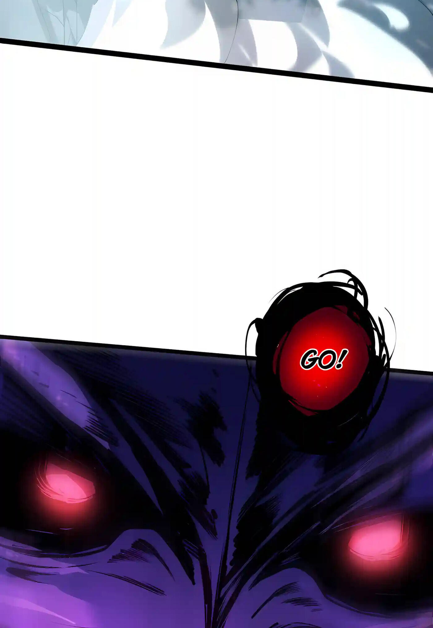 Necromancer, the Ultimate Scourge! Chapter 300 page 46 - 