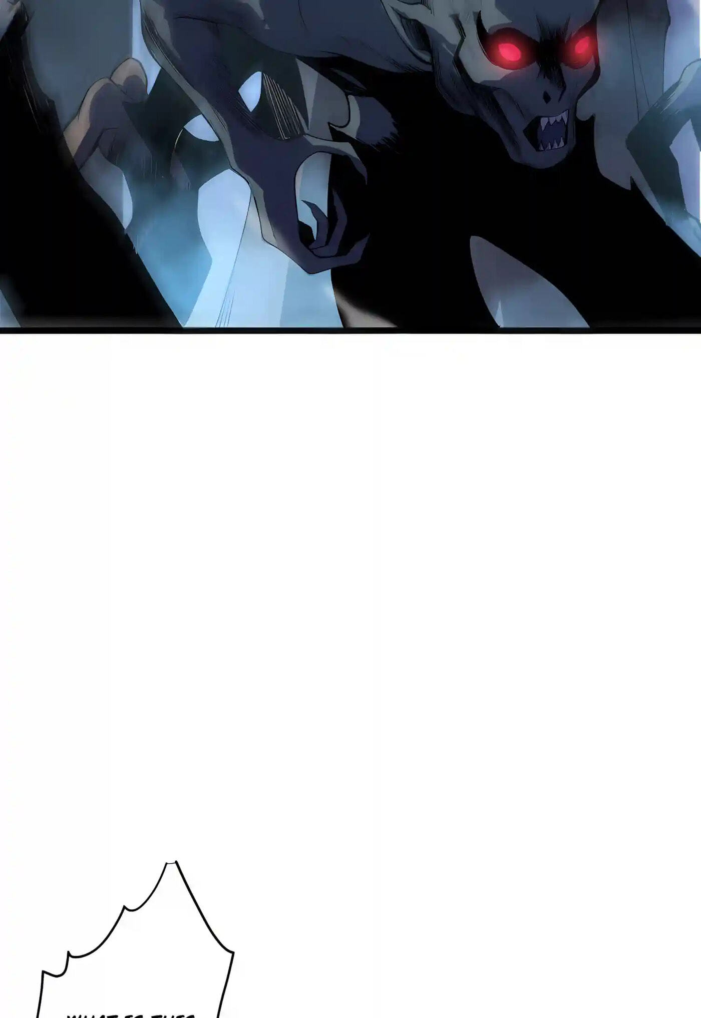 Necromancer, the Ultimate Scourge! Chapter 300 page 49 - 