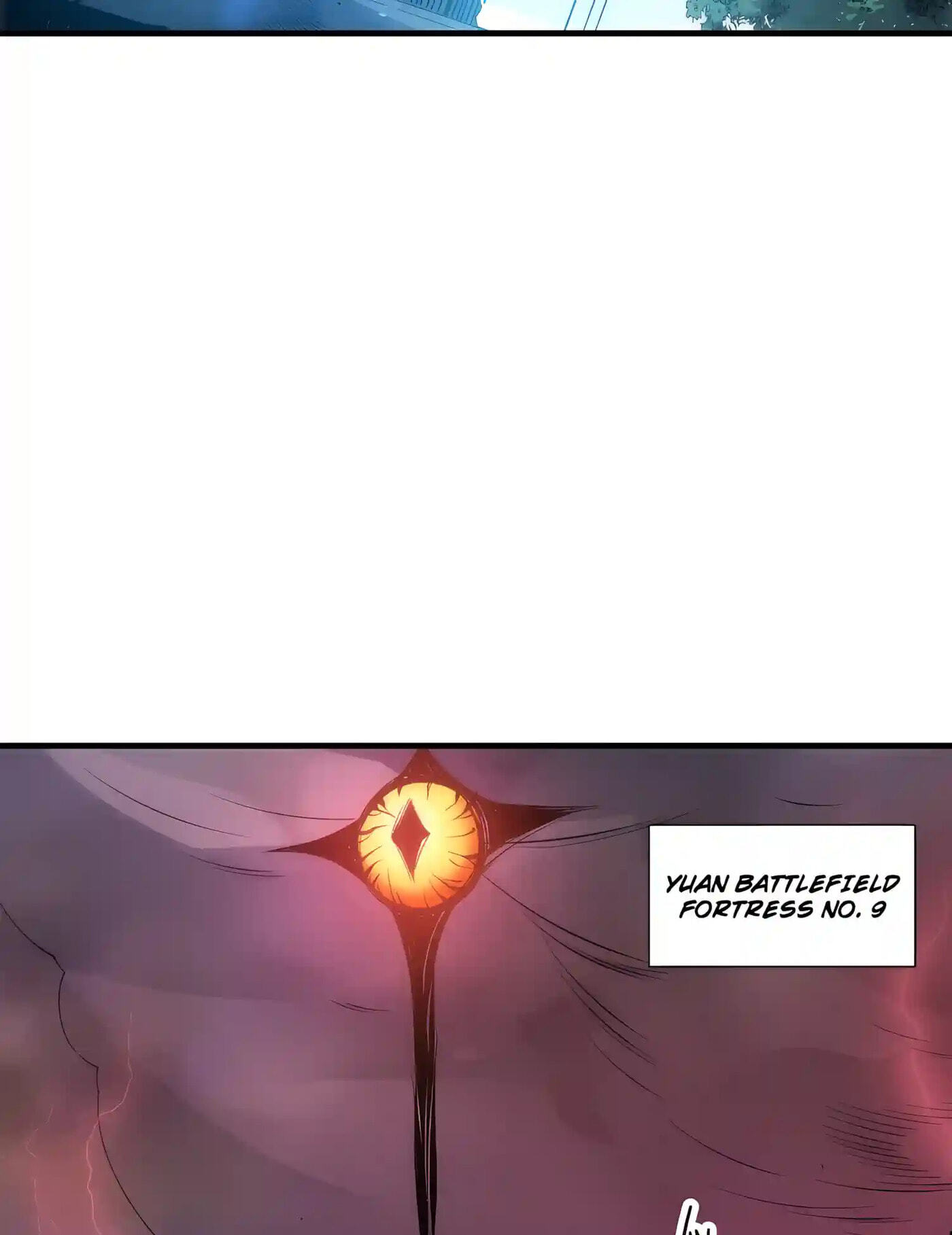 Necromancer, the Ultimate Scourge! Chapter 300 page 73 - 