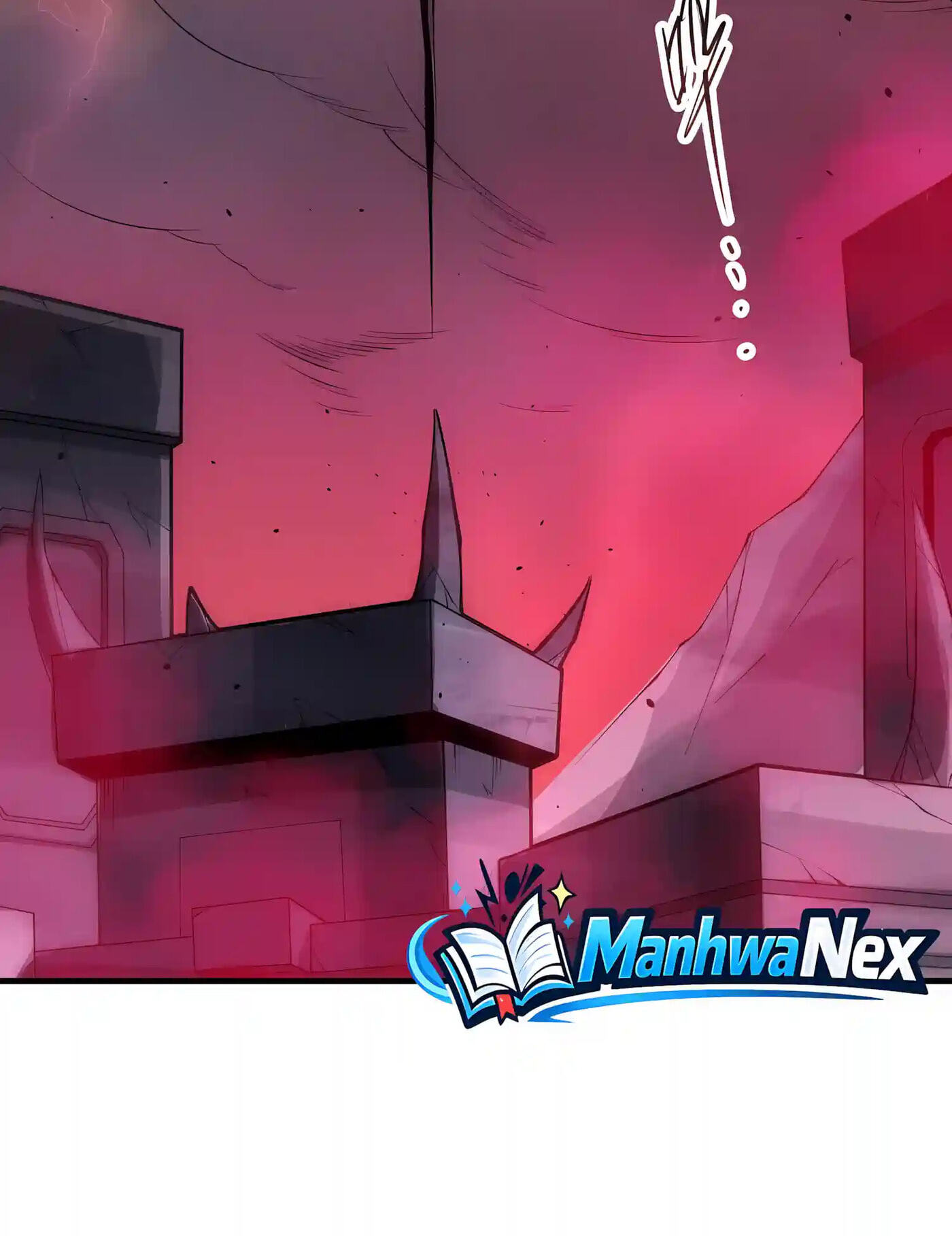 Necromancer, the Ultimate Scourge! Chapter 300 page 74 - 