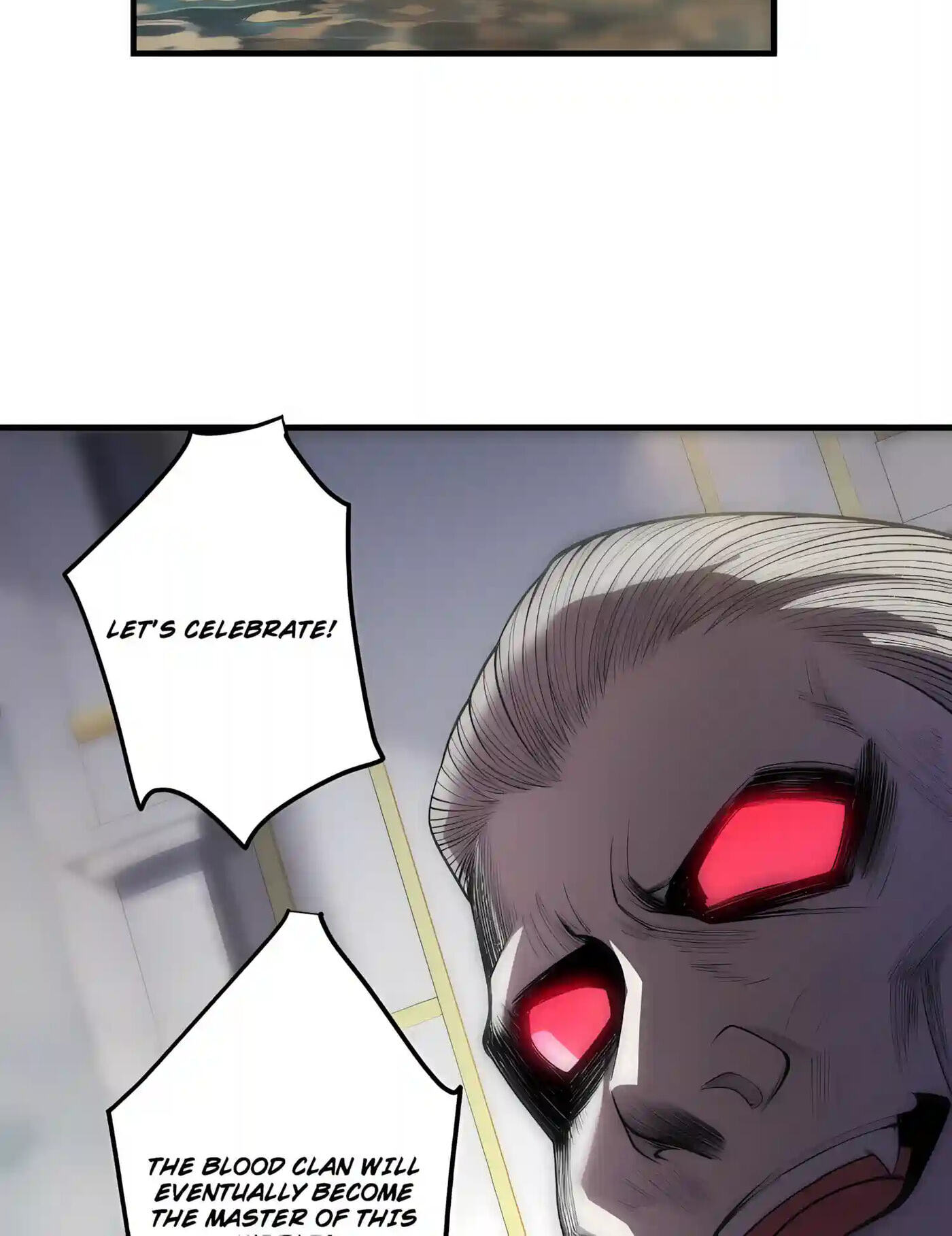 Necromancer, the Ultimate Scourge! Chapter 300 page 86 - 