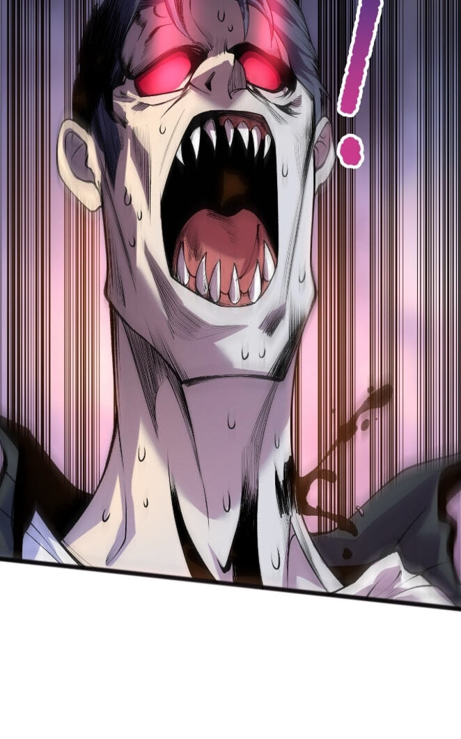Necromancer, the Ultimate Scourge! Chapter 301 page 16 - 