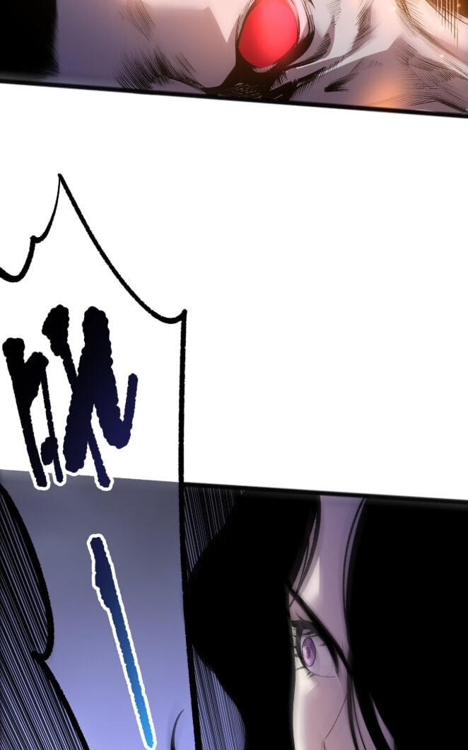 Necromancer, the Ultimate Scourge! Chapter 301 page 23 - 