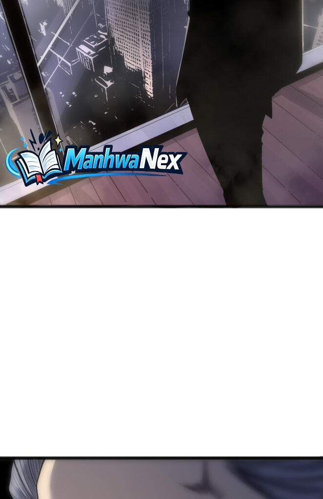 Necromancer, the Ultimate Scourge! Chapter 301 page 50 - 