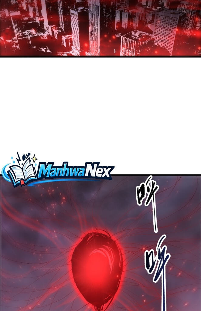 Necromancer, the Ultimate Scourge! Chapter 301 page 52 - 