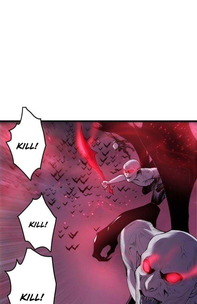 Necromancer, the Ultimate Scourge! Chapter 301 page 63 - 