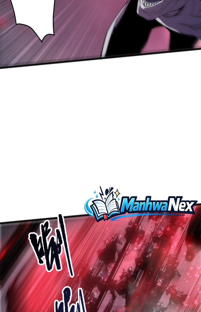 Necromancer, the Ultimate Scourge! Chapter 301 page 64 - 