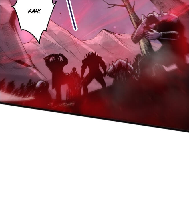 Necromancer, the Ultimate Scourge! Chapter 301 page 67 - 