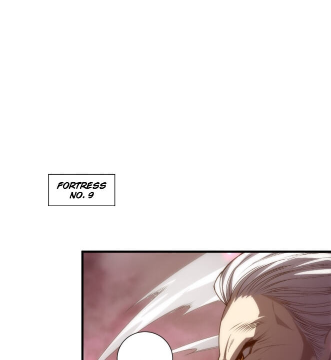 Necromancer, the Ultimate Scourge! Chapter 301 page 74 - 