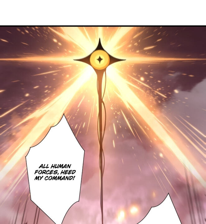 Necromancer, the Ultimate Scourge! Chapter 301 page 77 - 