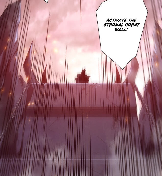 Necromancer, the Ultimate Scourge! Chapter 301 page 78 - 