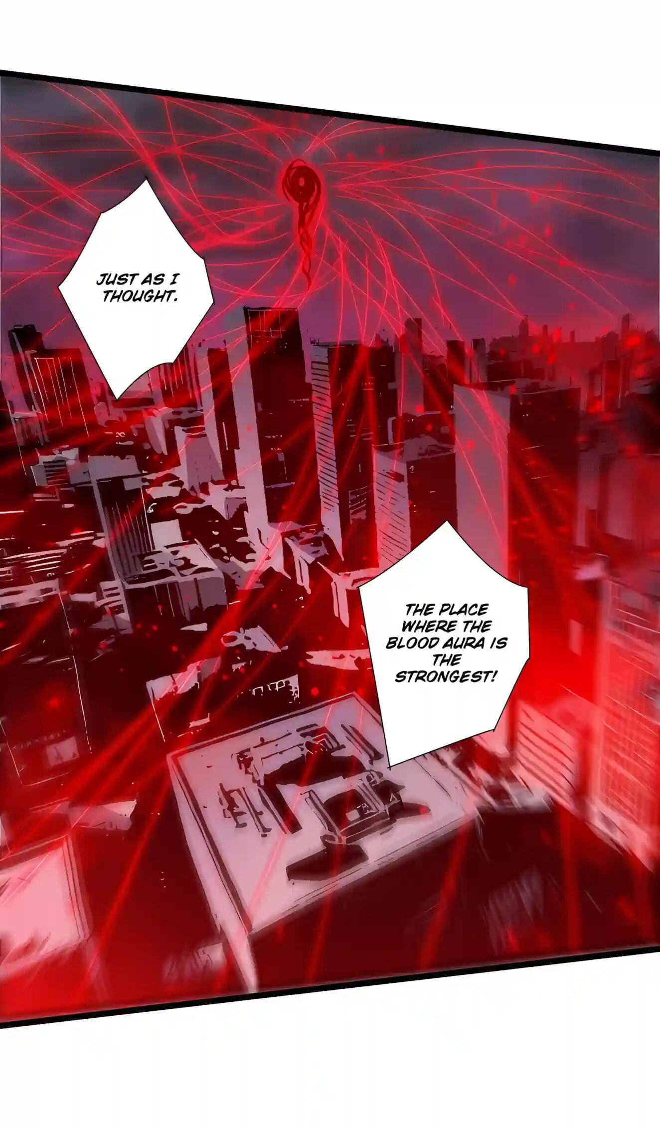 Necromancer, the Ultimate Scourge! Chapter 302 page 15 - 